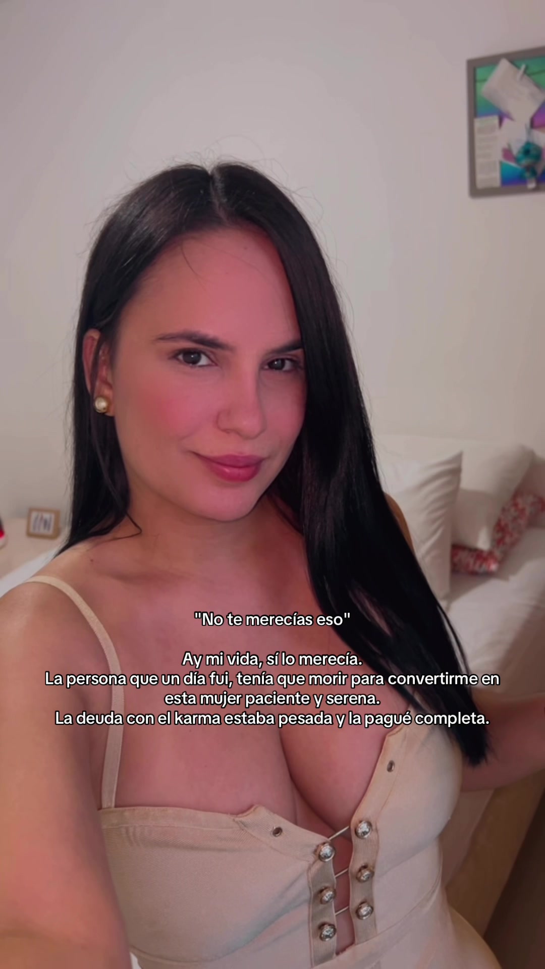 @Daniela