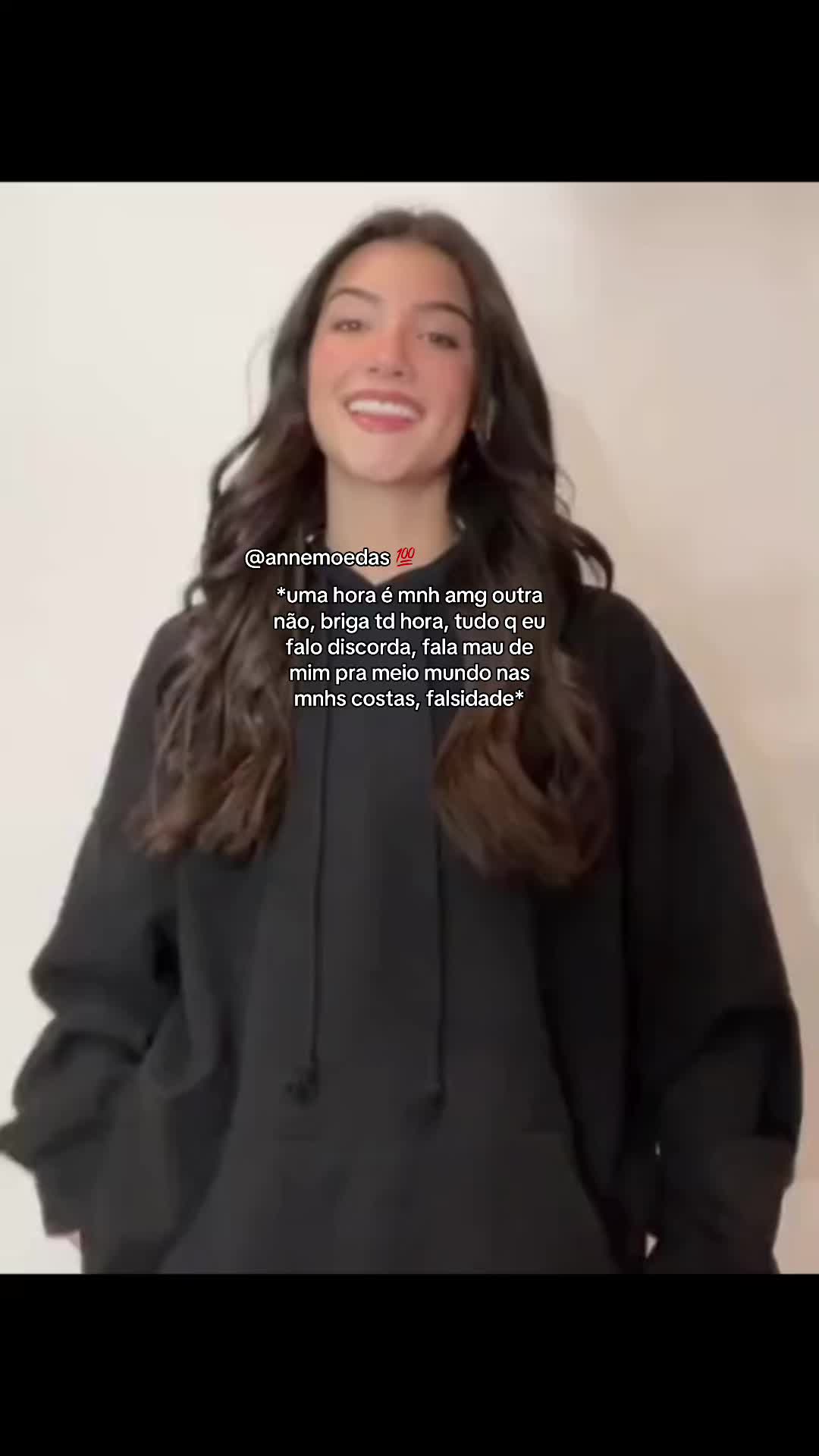 @anne ama o nirvana