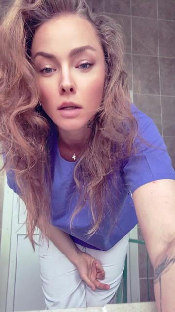 @NatalieScandall