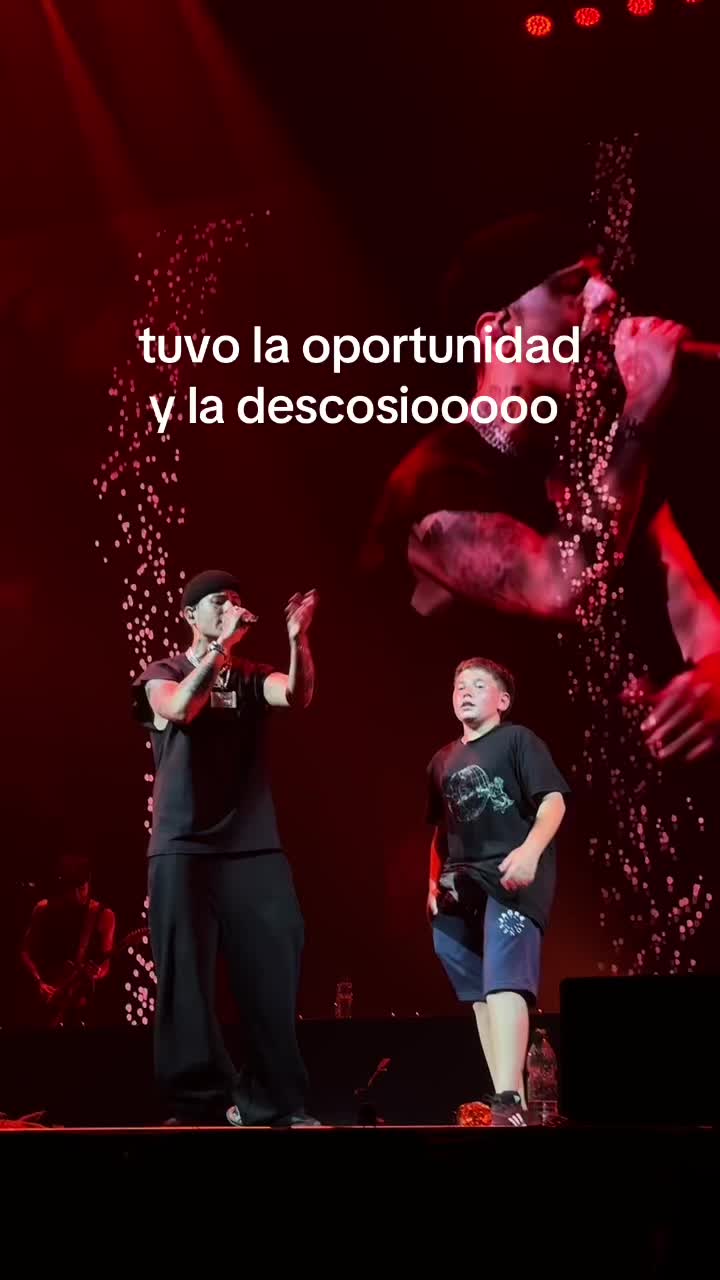 @josefinafina__
