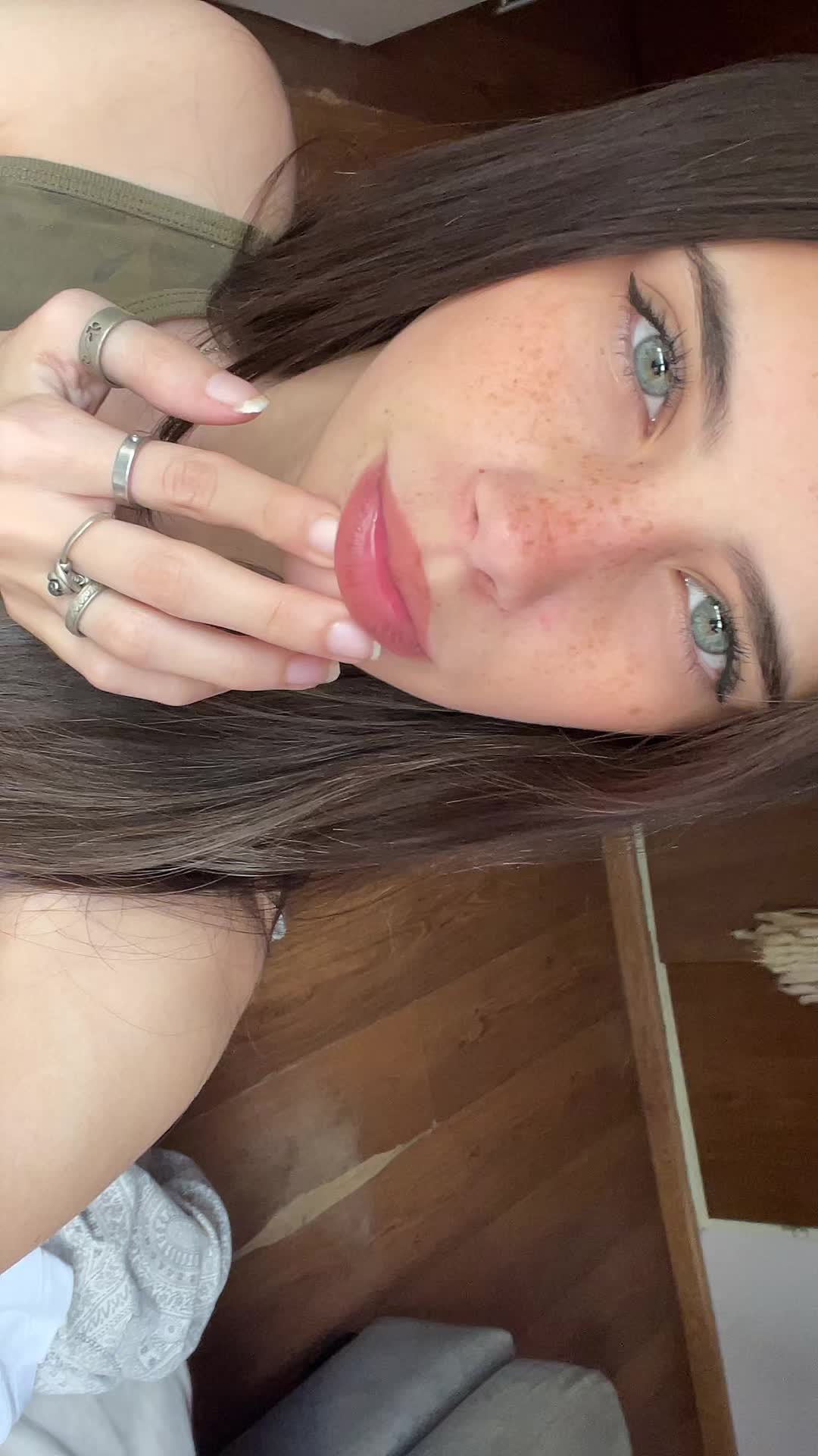 @cam
