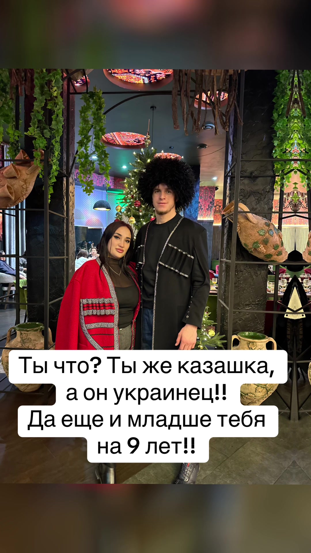 @stzhnva_assem