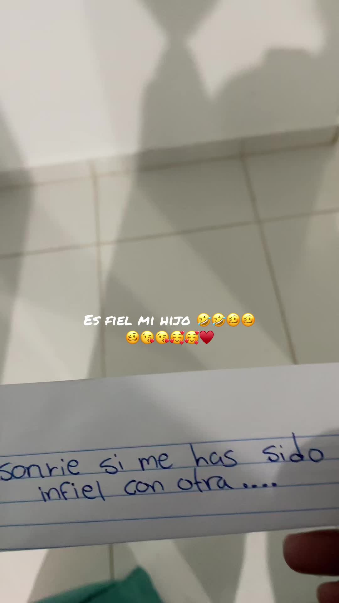 @Kildarymendez❤️🔥