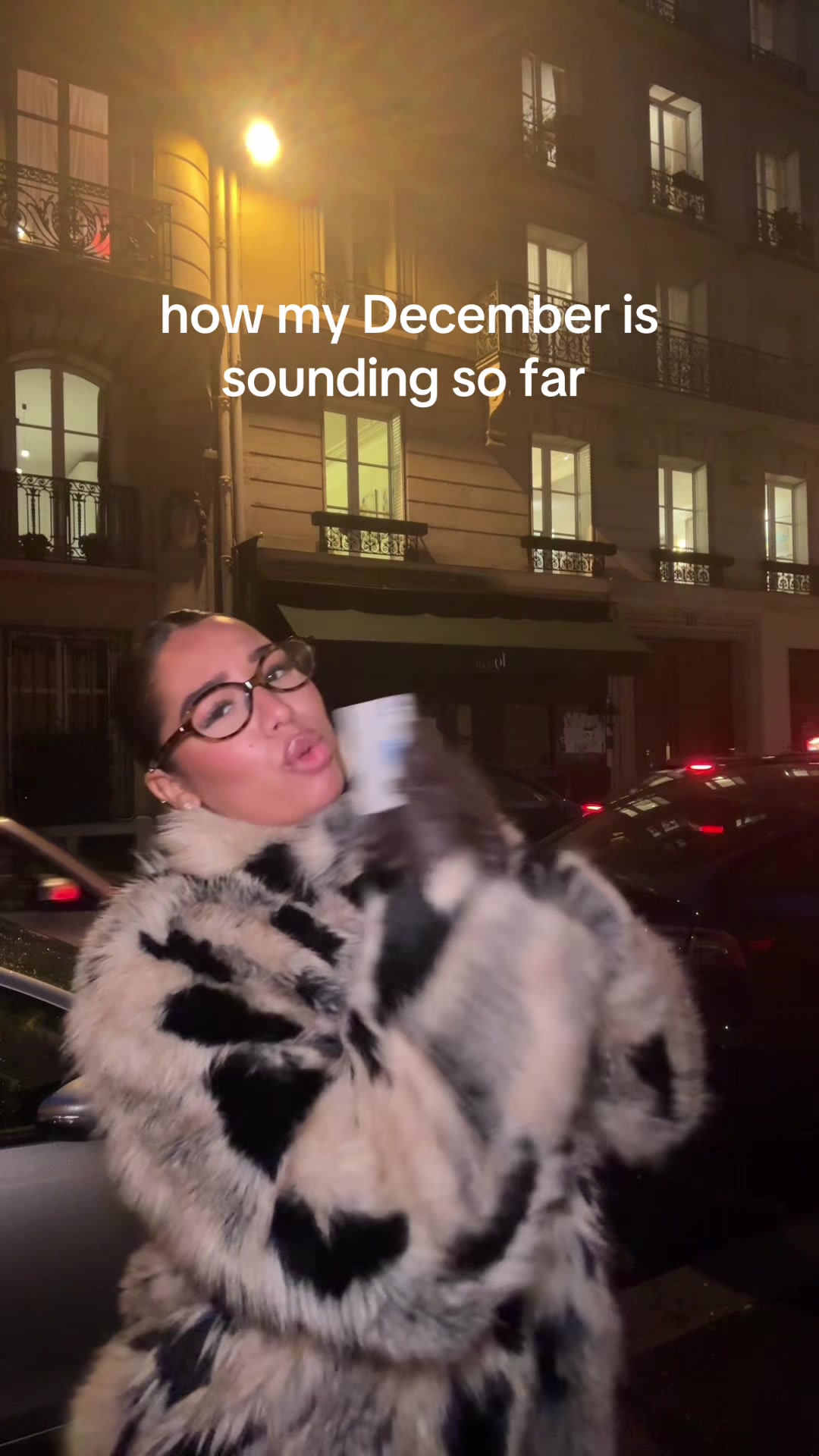@illyybayy