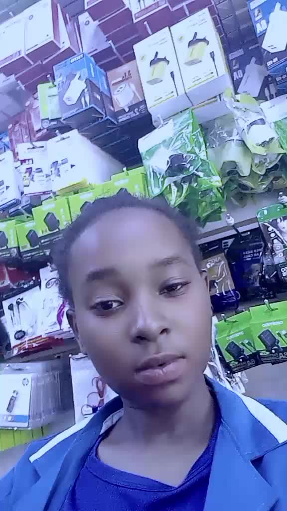 @Yvonne