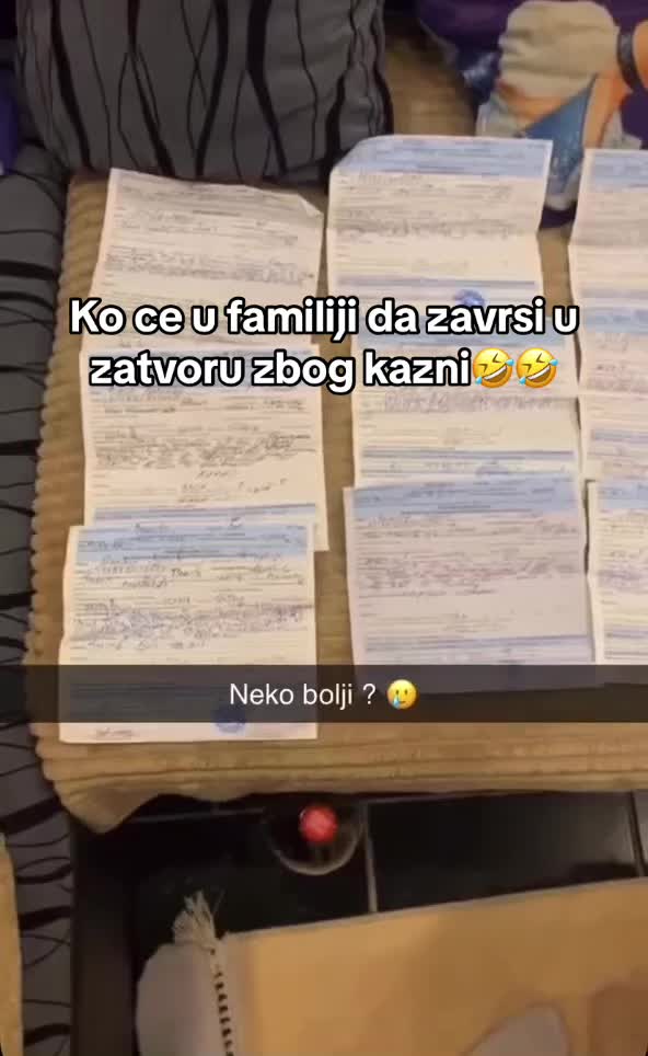@_dalibor_99