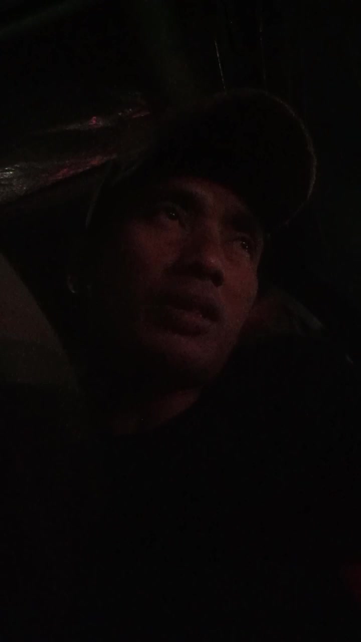 @Rof๐๐ช๐๐ต๐ช
