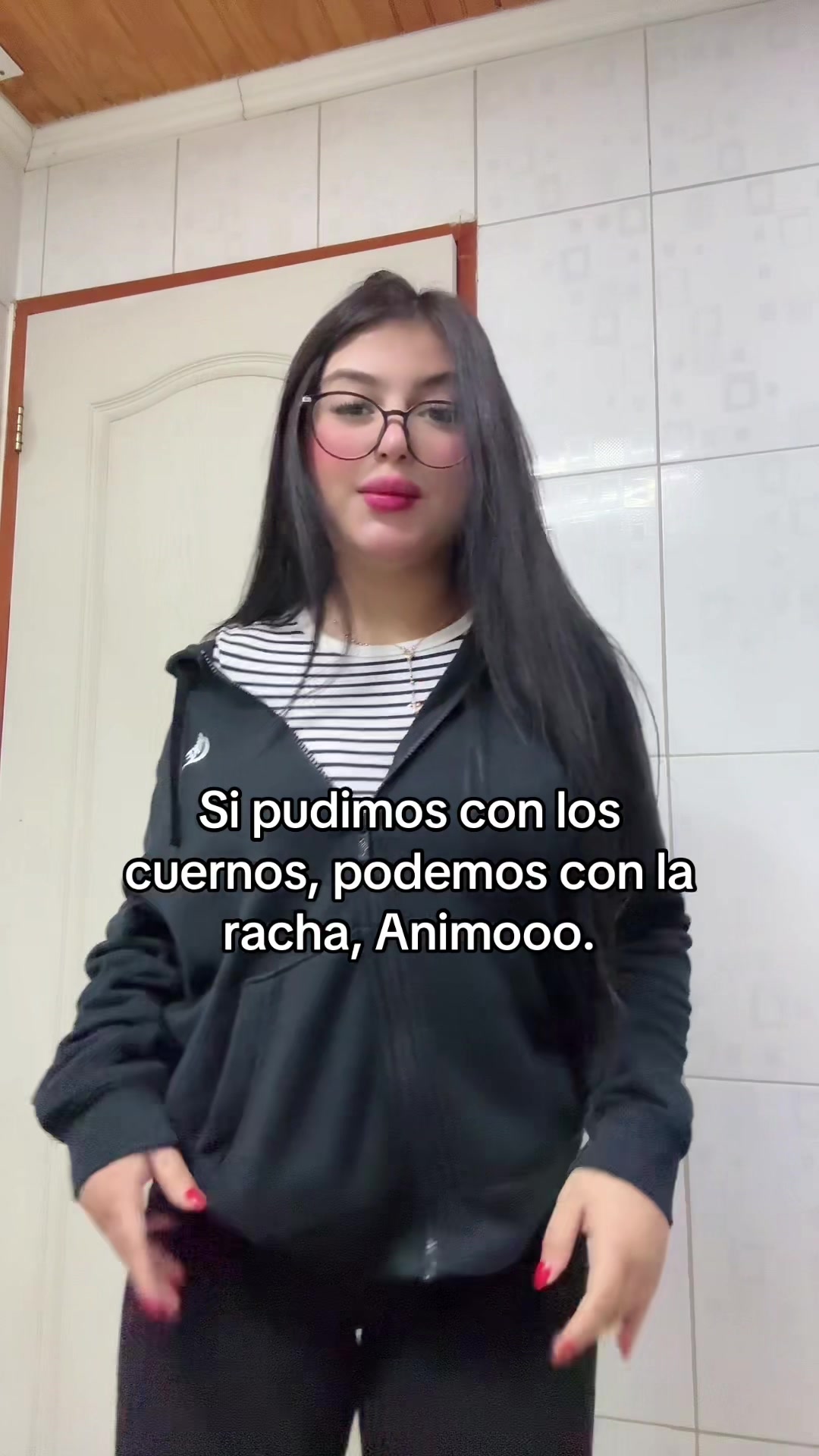 @sheylimontiel