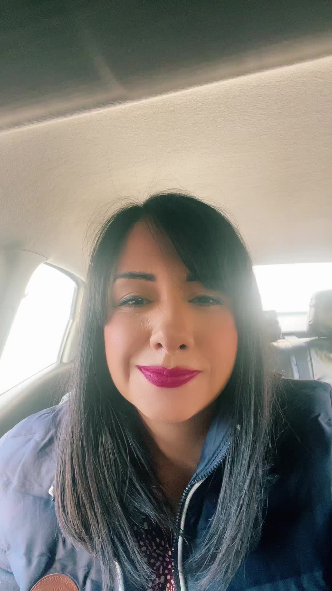 @Phänny MQ