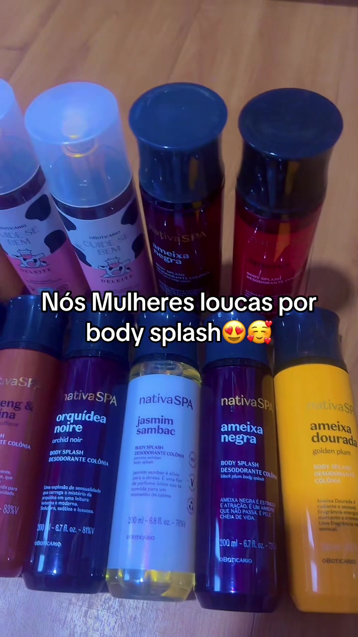 @🍀💓Shirley Queiroz💓🍀
