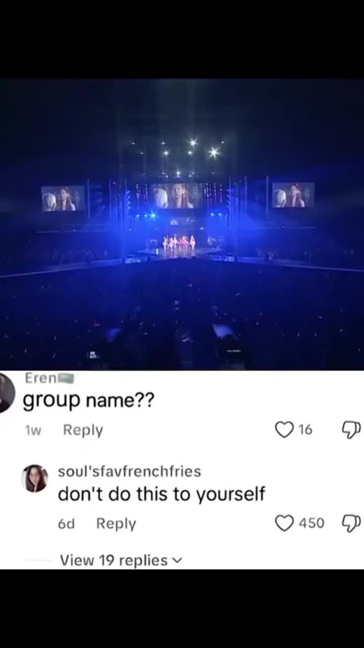 @sone⁹