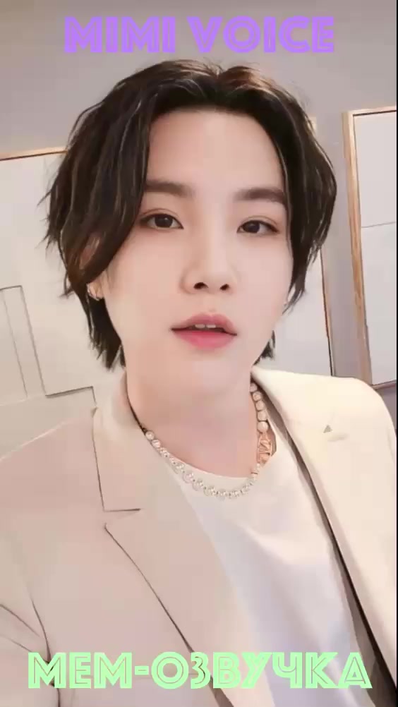@mimi_voice