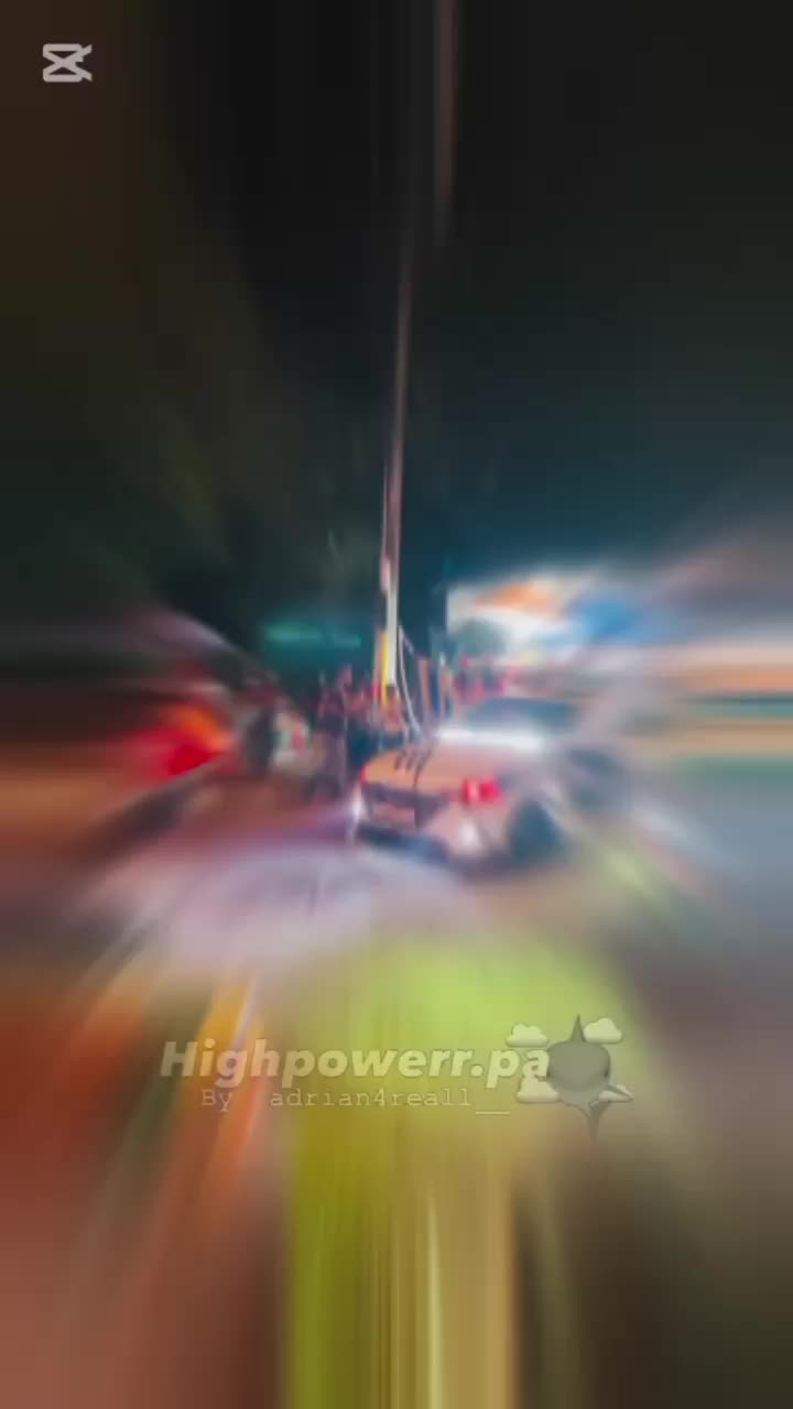 @🇵🇦🇵🇦🇵🇦