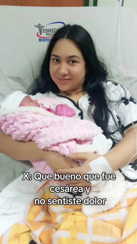 @Kis Vargas