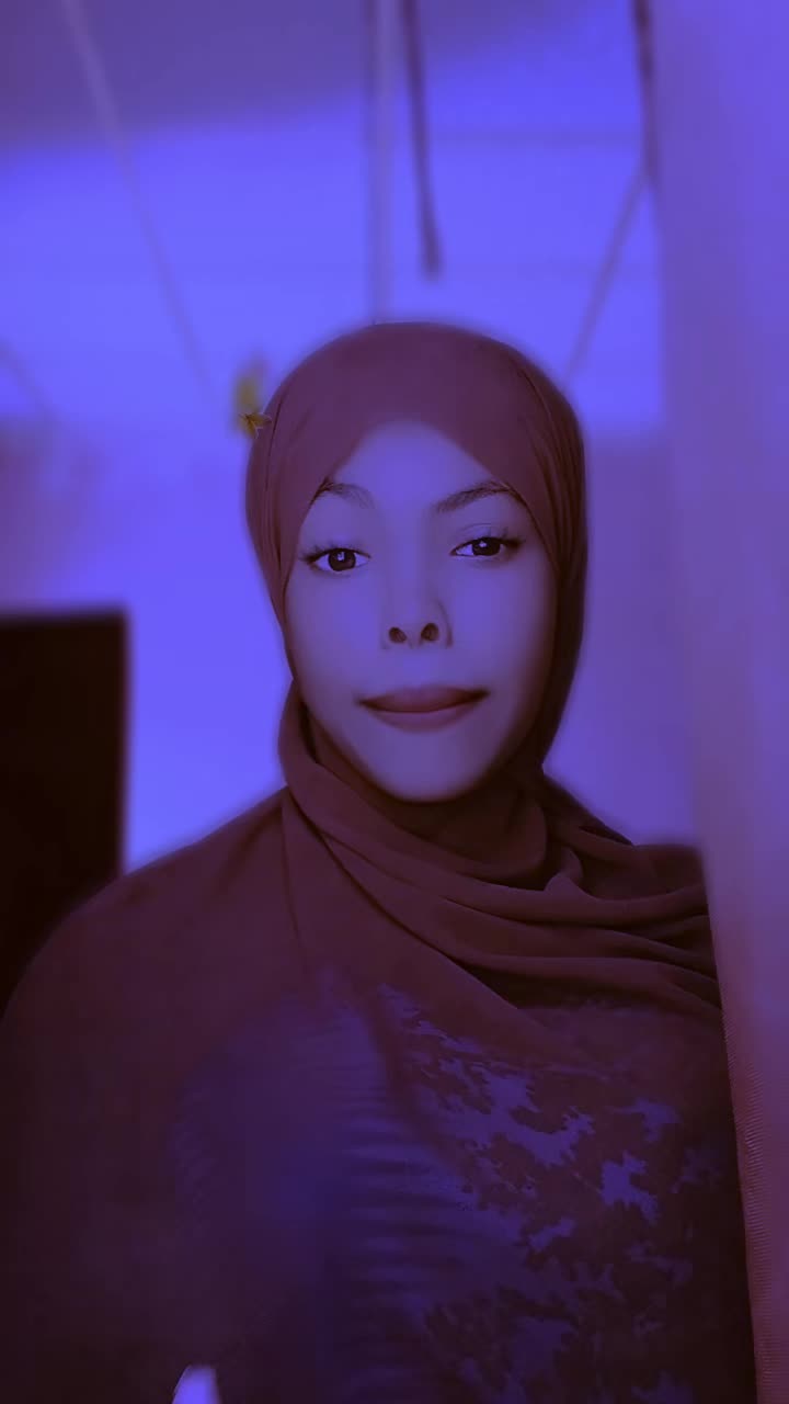 @mss muxipoH🤍🌸🧚♂️