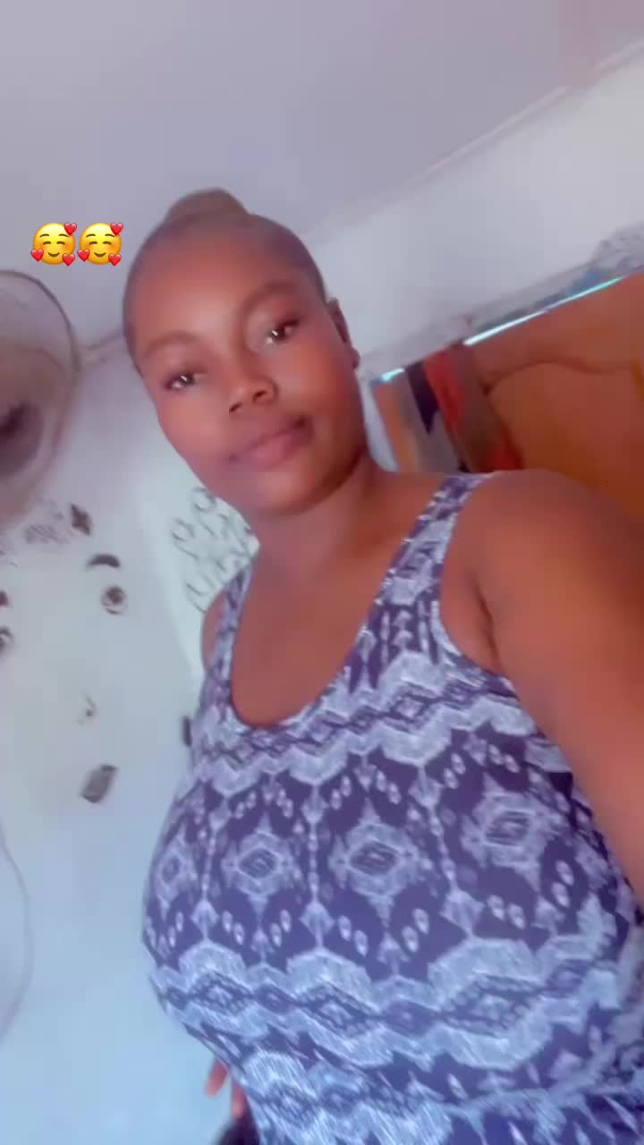 @☔️☔️☔️Abena 🤟🤘 Tundra 🫶♥️