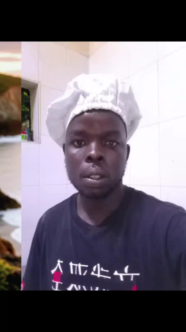 @Alex Onganya