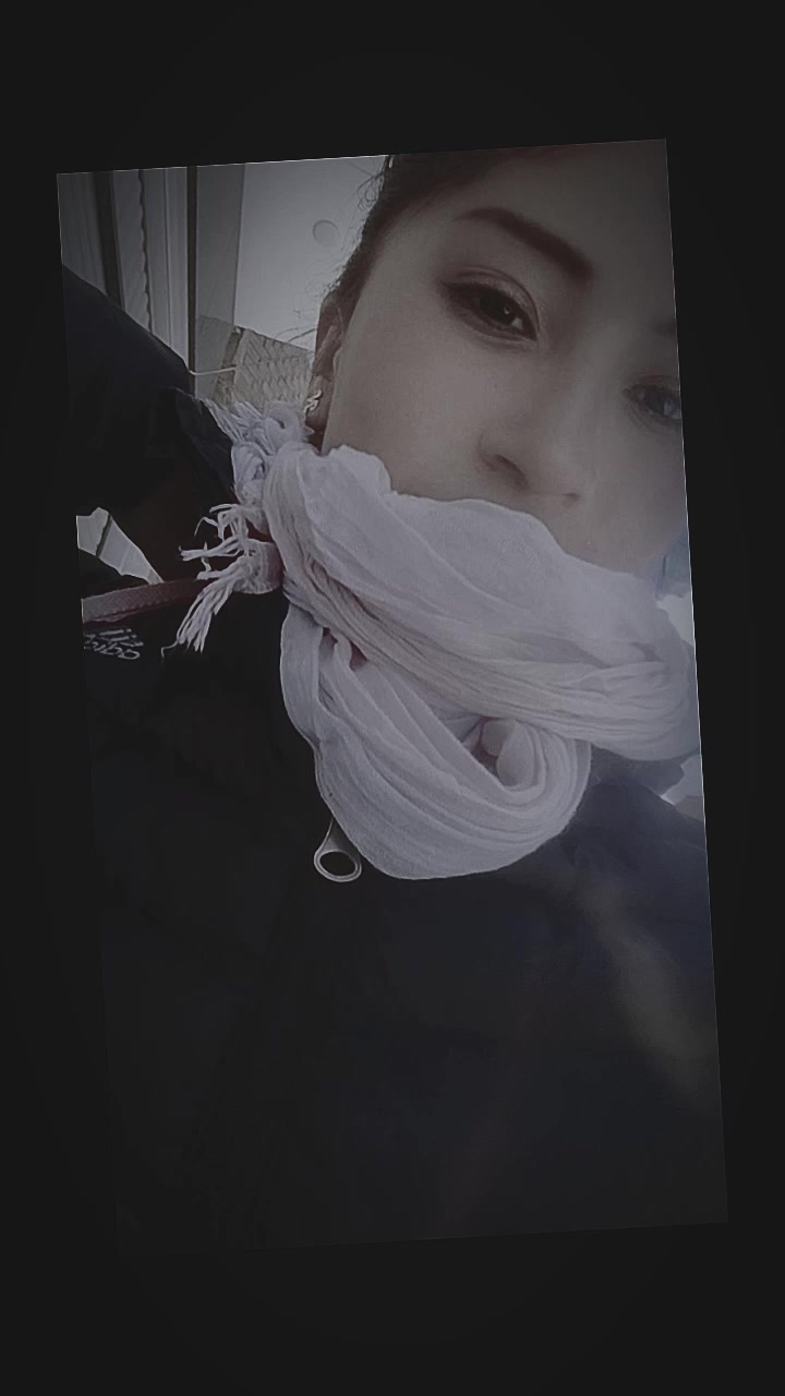@️naomi_tl_oficial