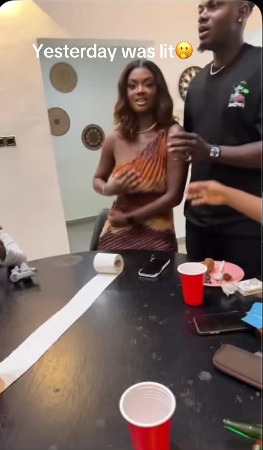 @oheneba_x_ewurama