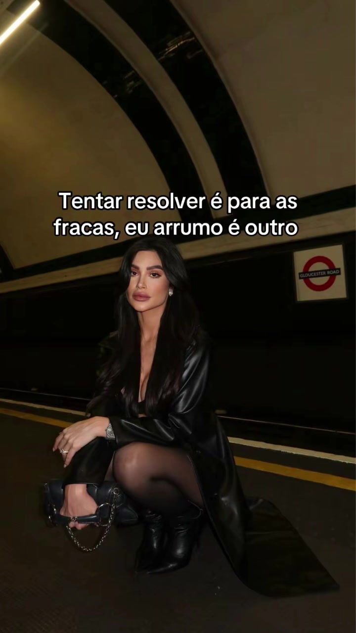 @Eduarda