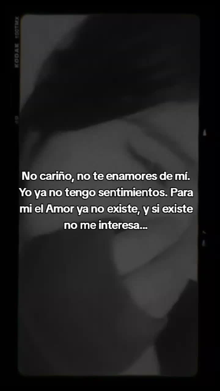 @Sofia Berduo