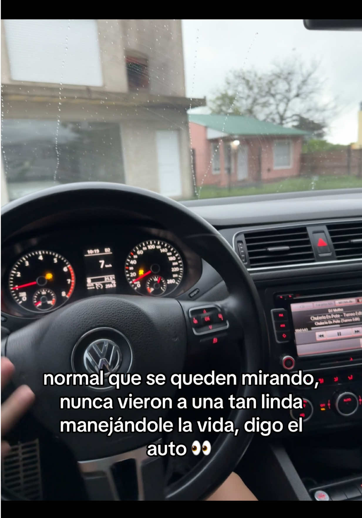 @ᴄᴀɴᴛɪ