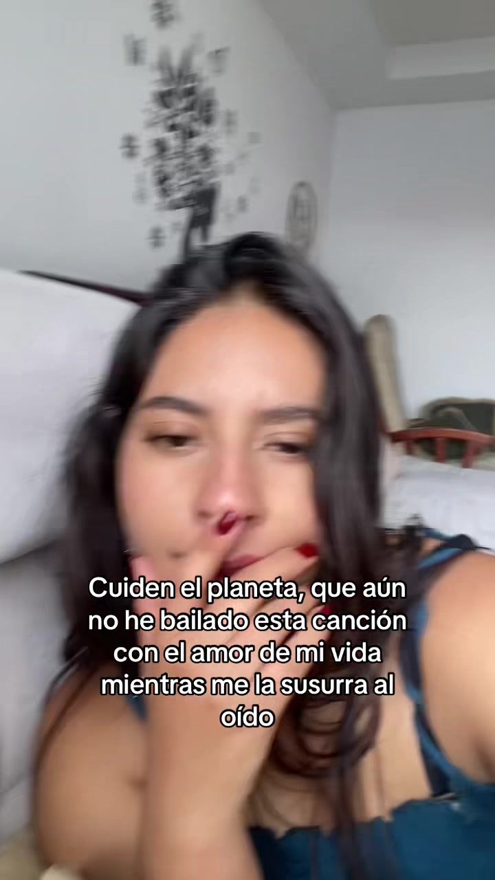 @pinillaalisson
