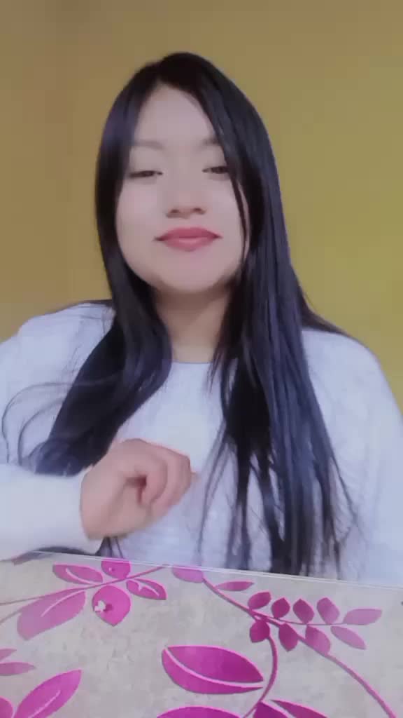 @Nayely julca