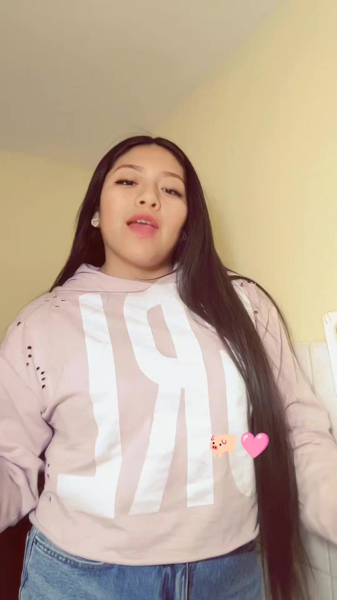 @karina.Era