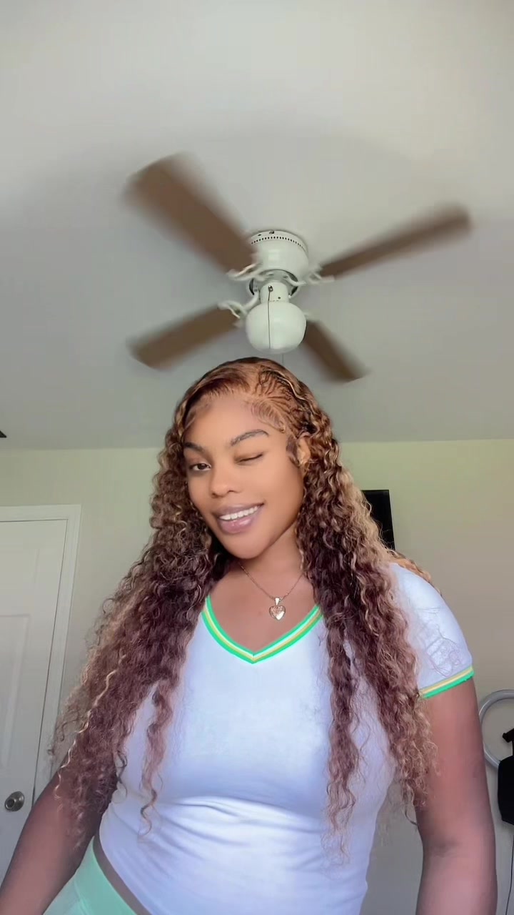 @𝘎𝘢𝘯𝘨𝘴𝘵𝘢 𝘉𝘢𝘳𝘣𝘪𝘦ᥫ᭡.