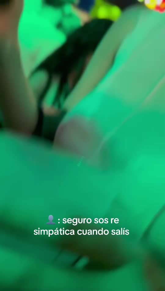 @fatuxmontes
