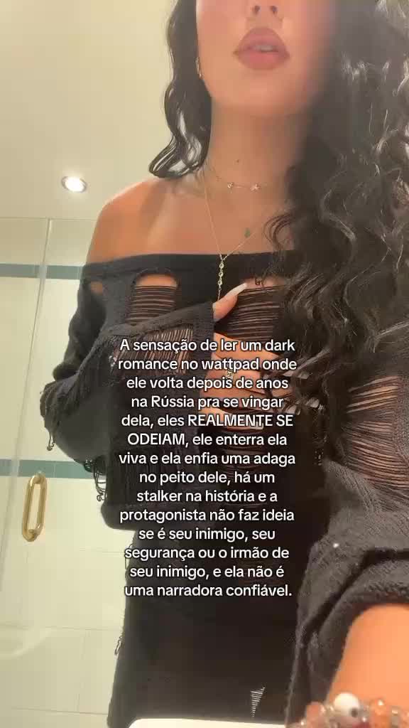 @𝒦𝒶𝒽❦