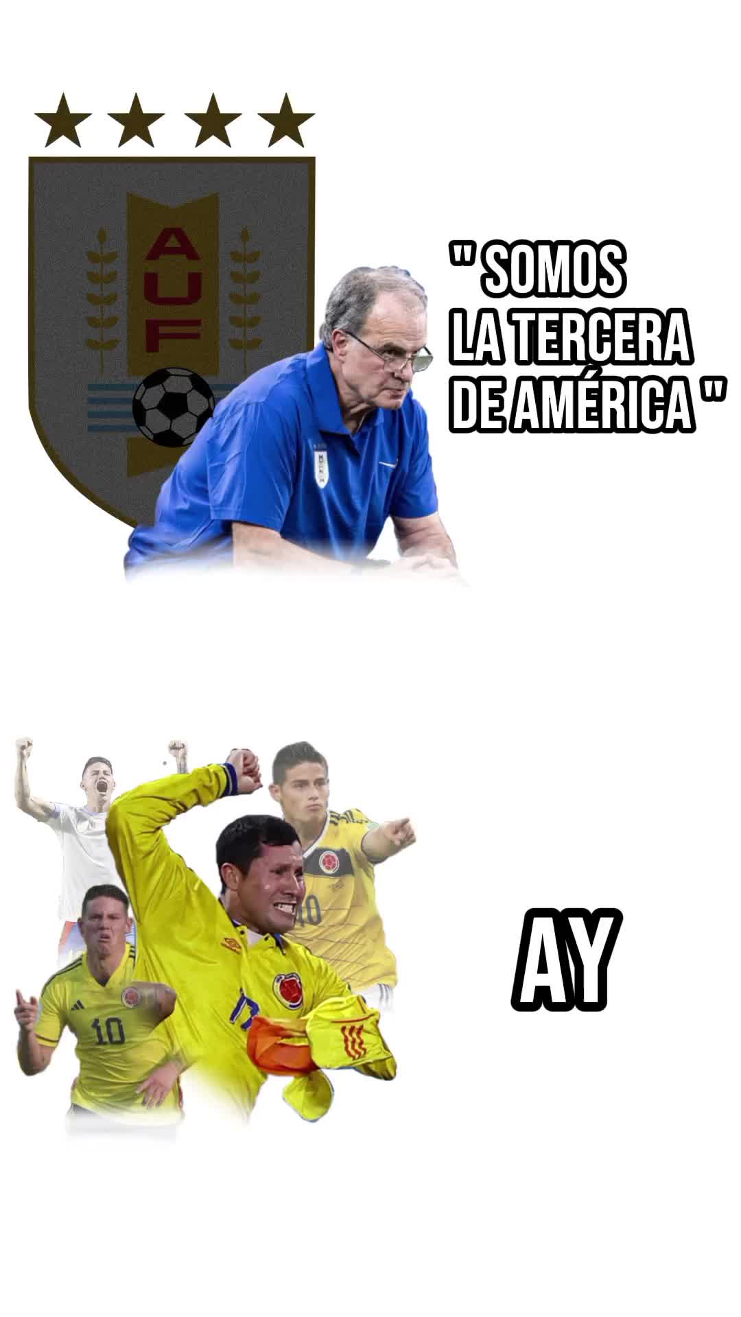 @alvarosantiagozap