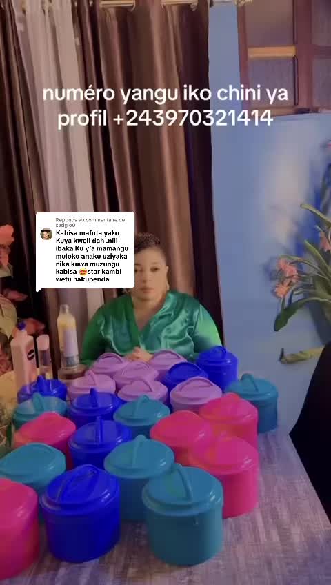 @nathashastarkabambi