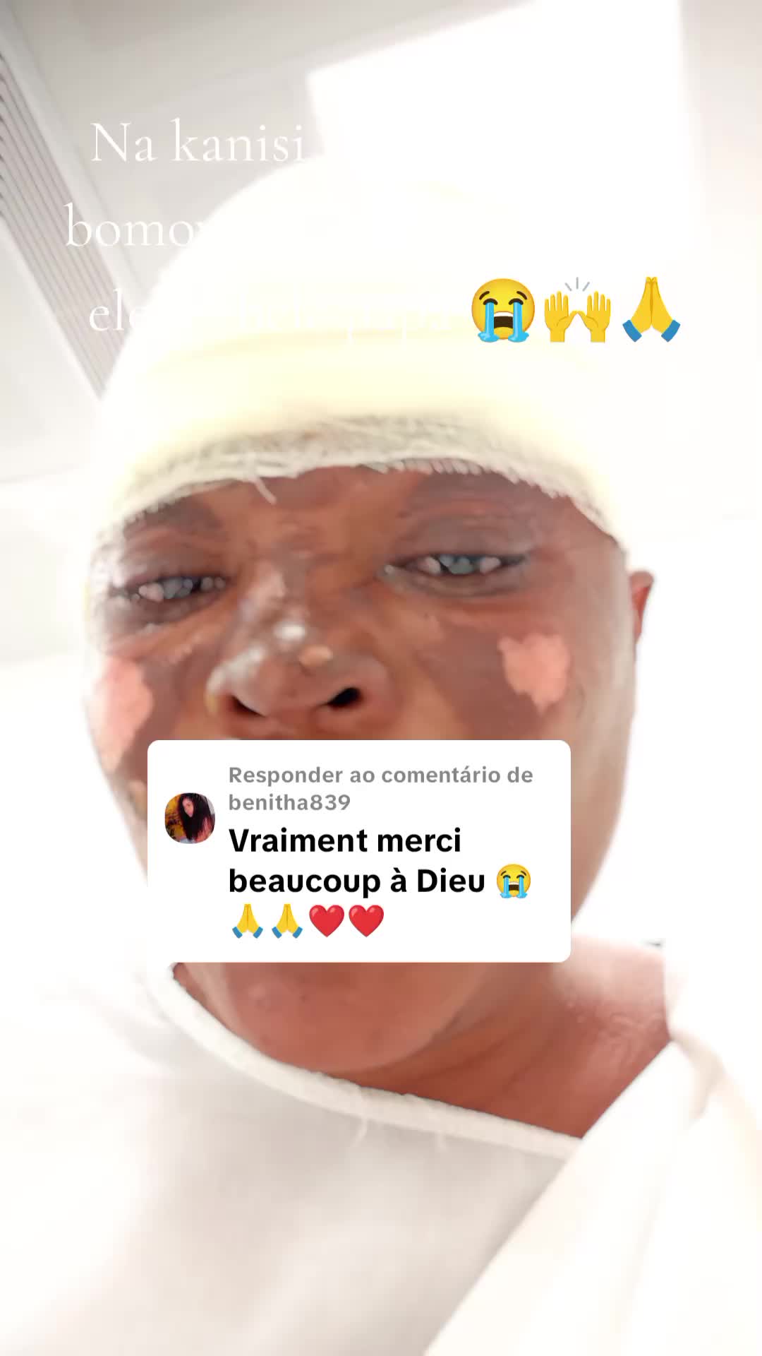 @🦁la cadette de yanga nini🦁