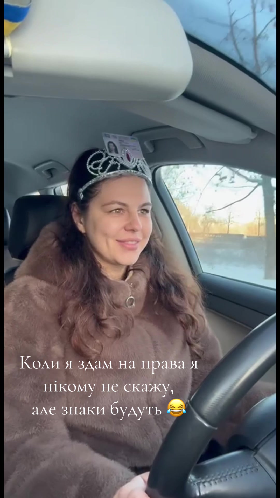 @dasha lizhevskaya