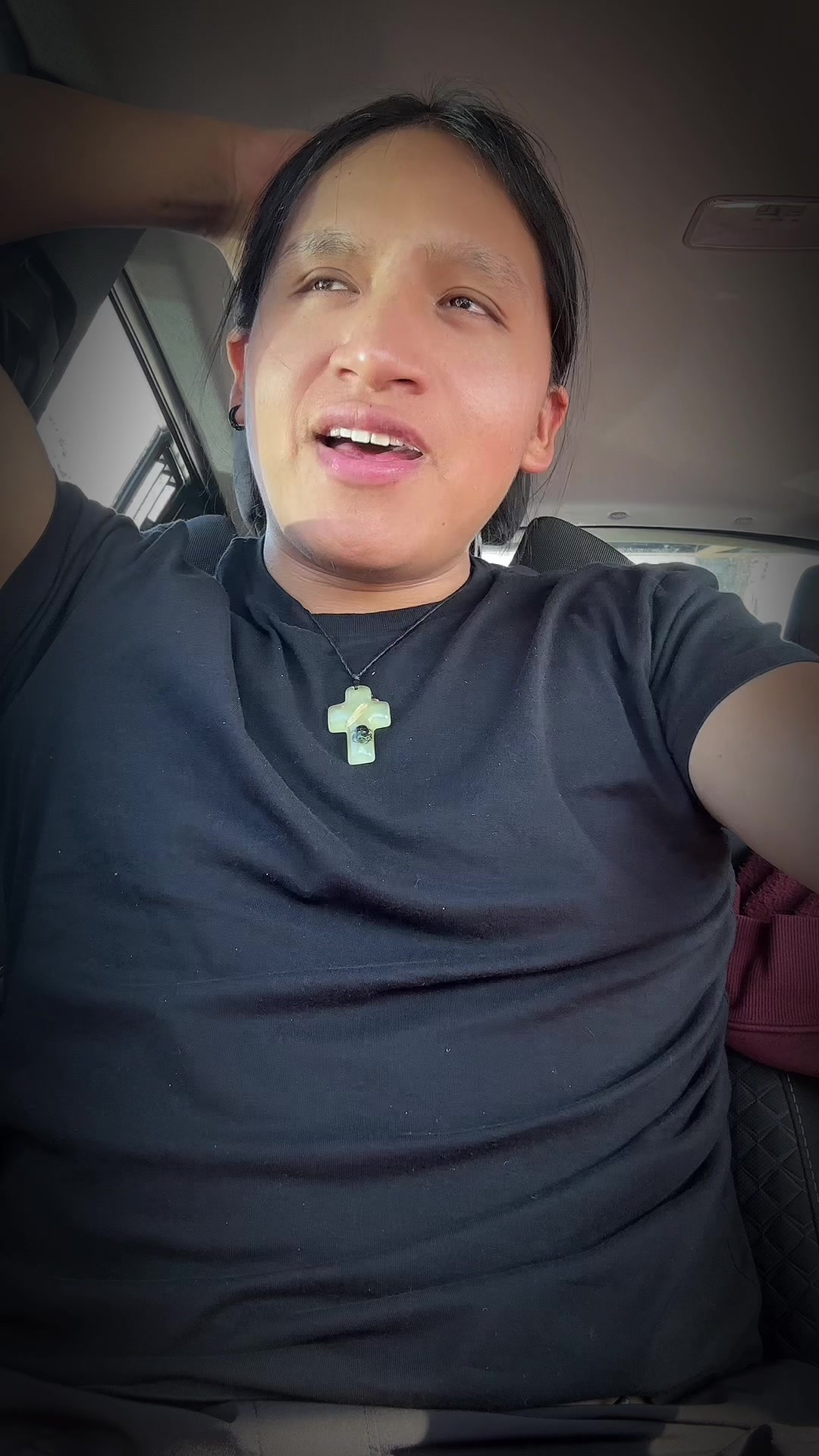 @Daviid Norberto Gualan🫥