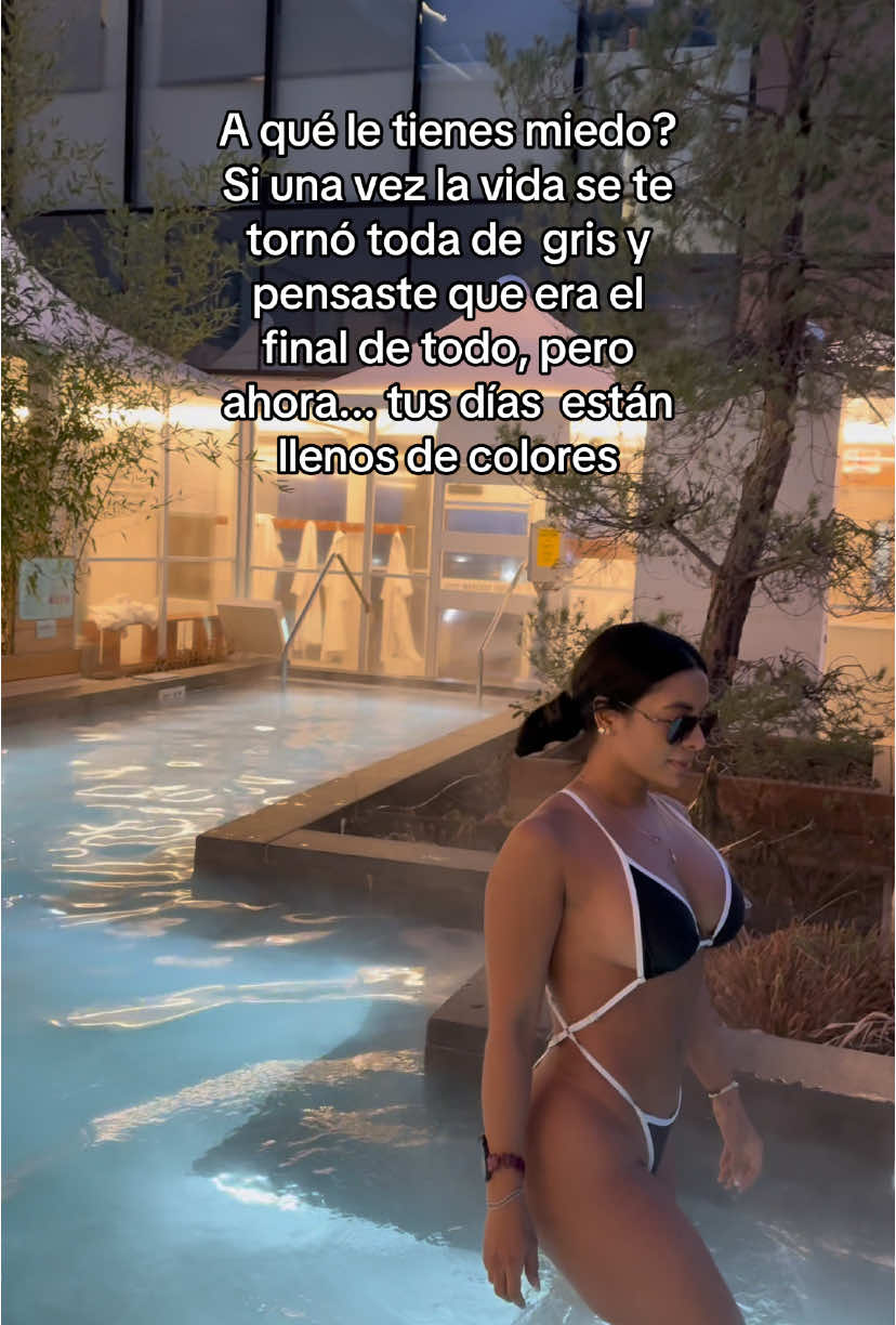@Valeria P. Vásquez
