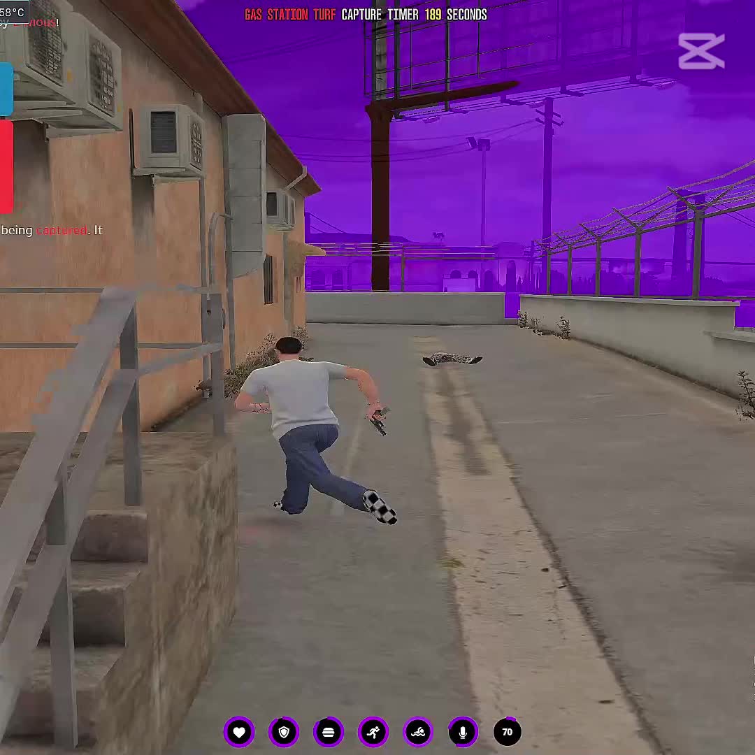 @Ergi.fov