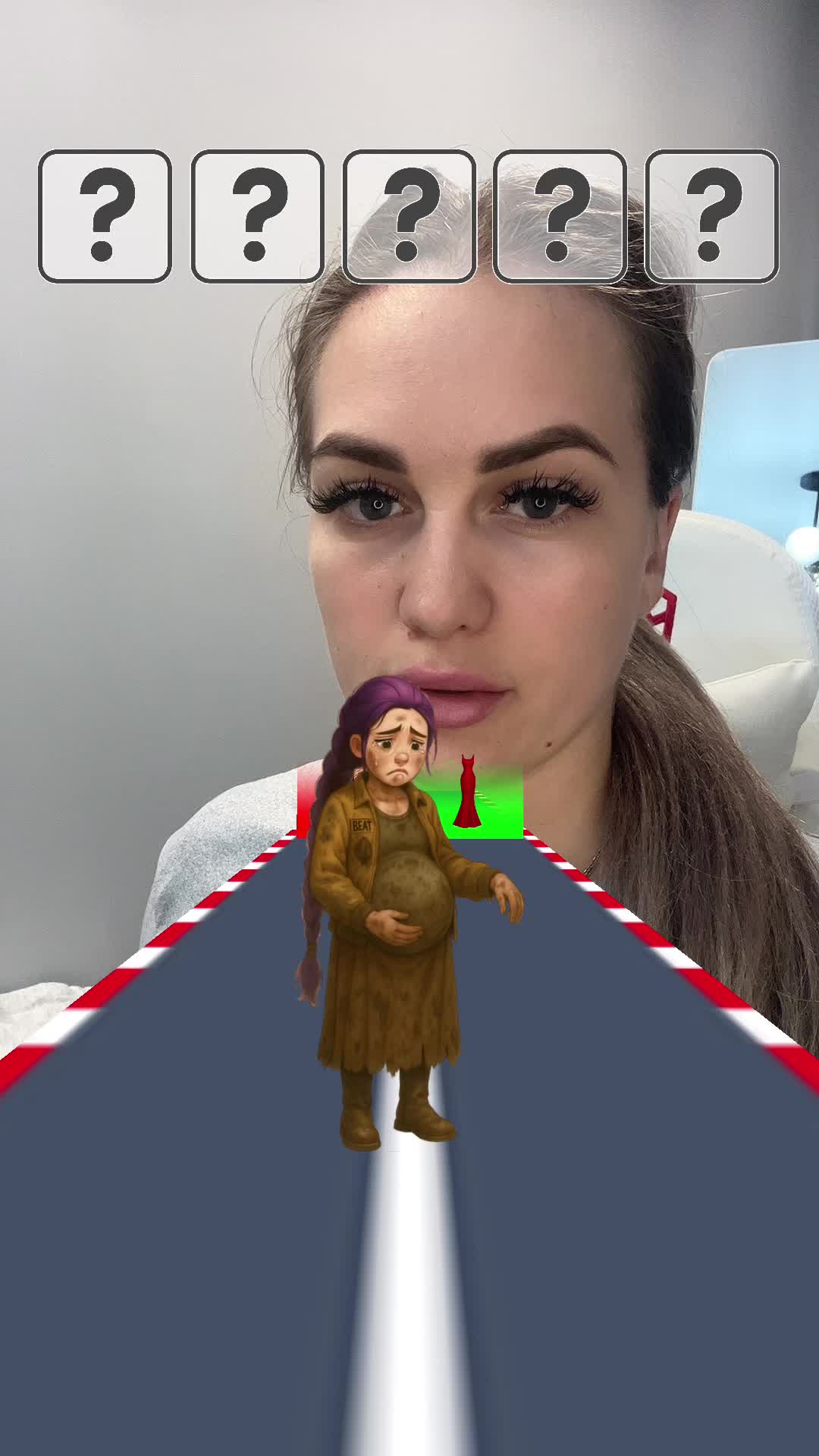 @🍭Няшечка🍭