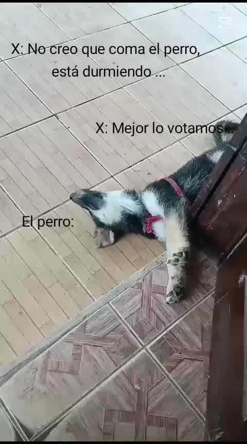 @Mauricio valda ..