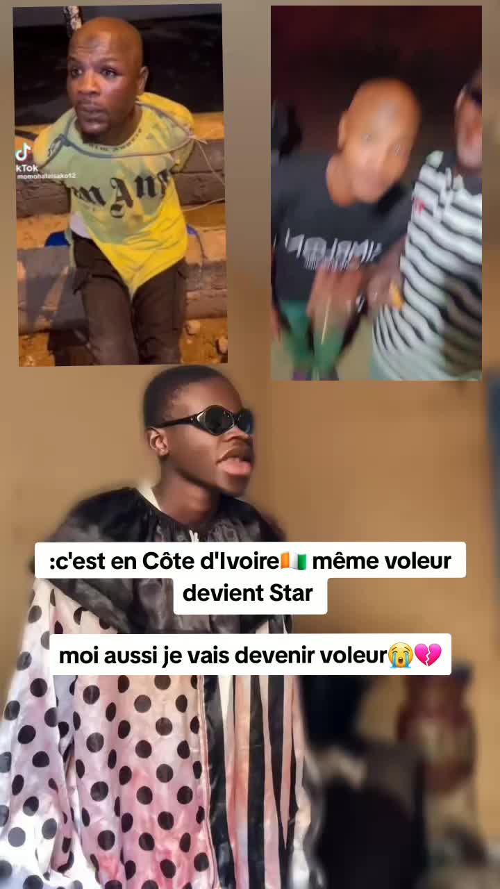 @mec.total