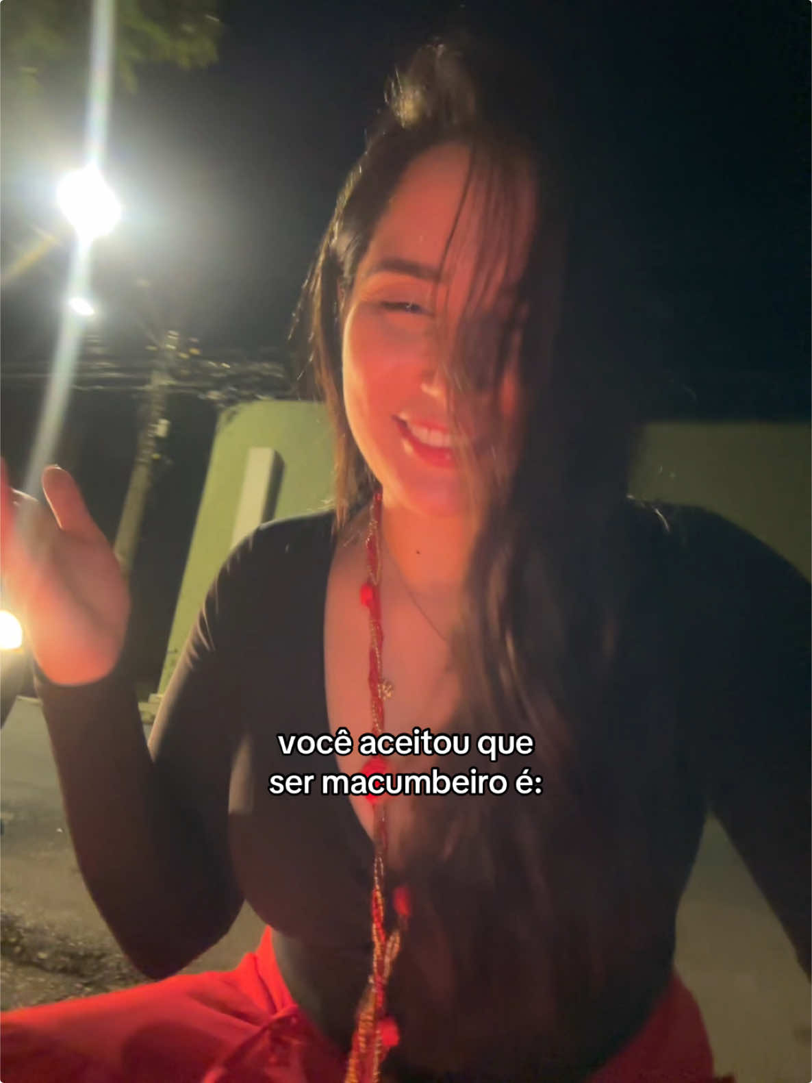 @Ananda Quimbanda 🇨🇬