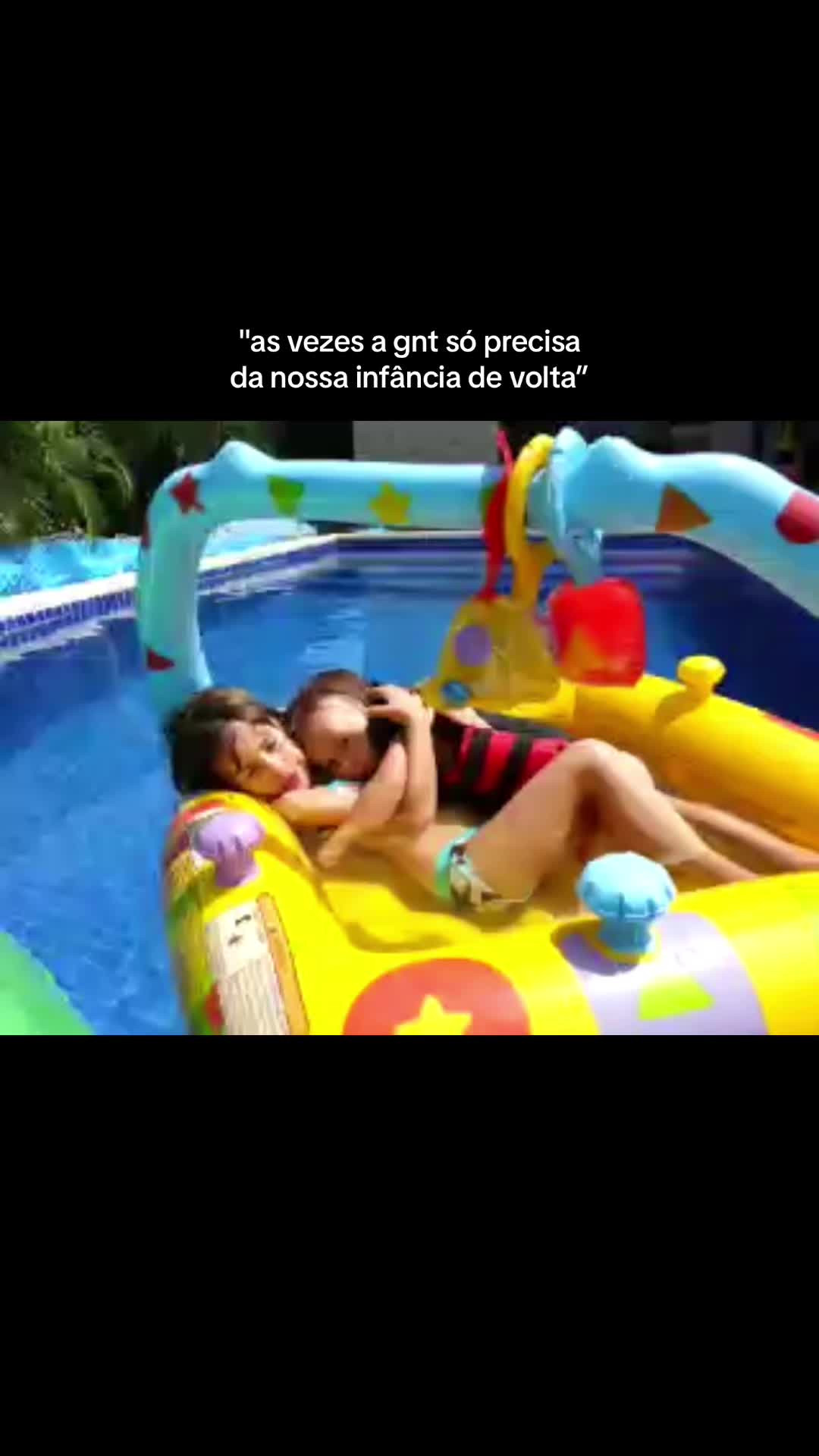 @xulinha🐚🌊🌺