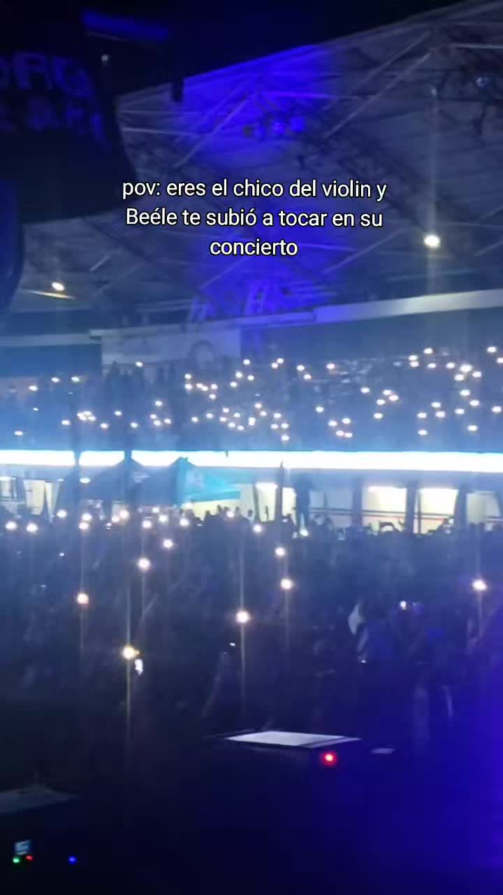 @Alejandro Pinto