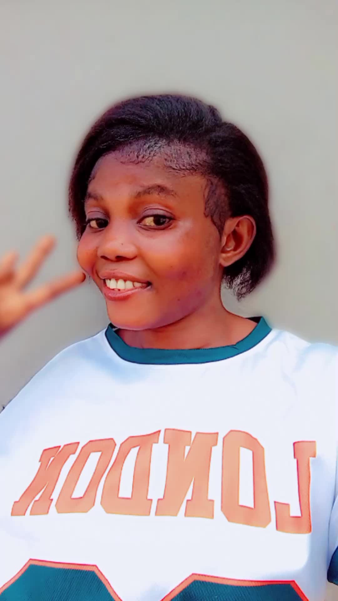 @Efya sagacious