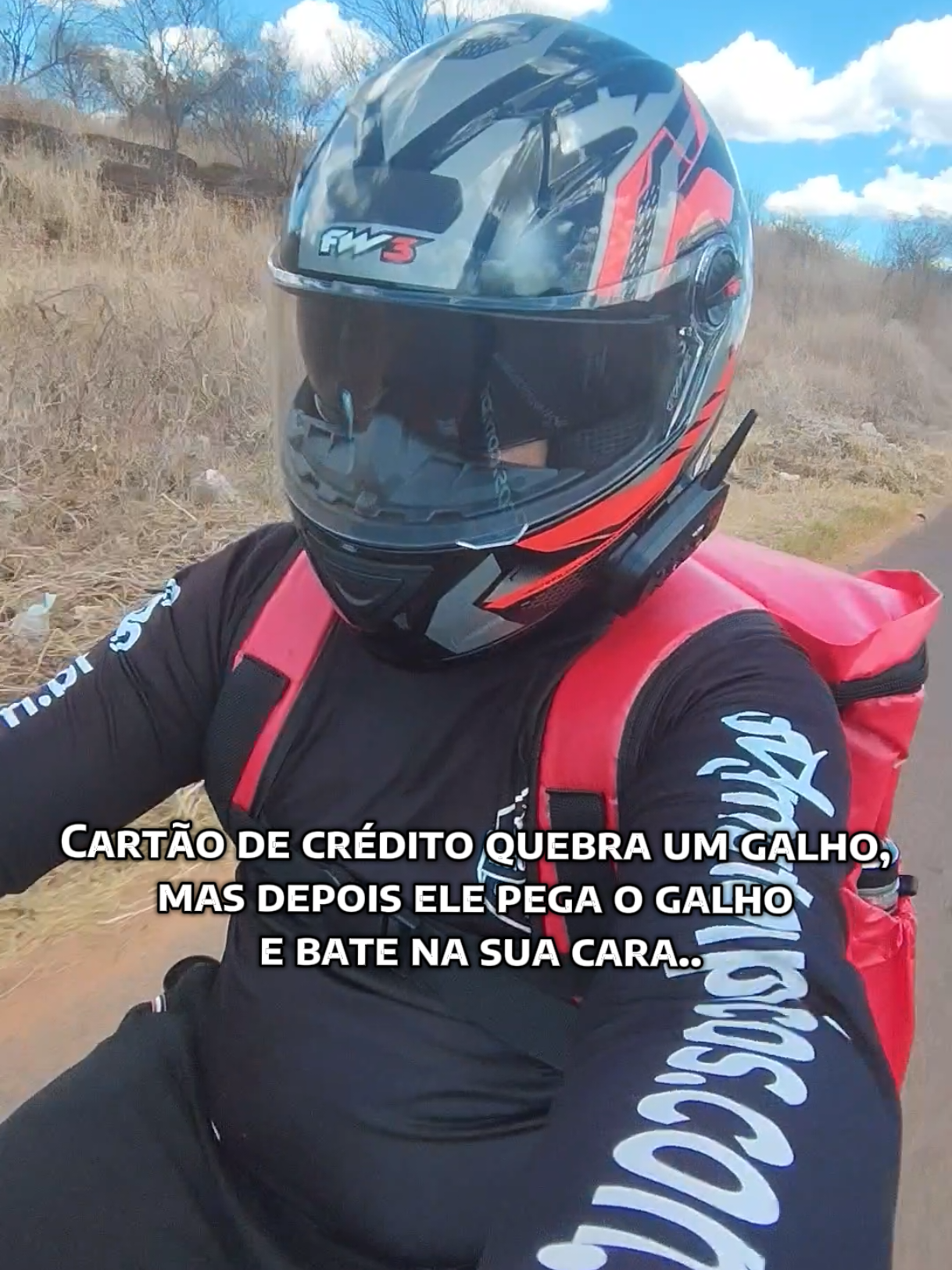 @Lucas Rodrigues