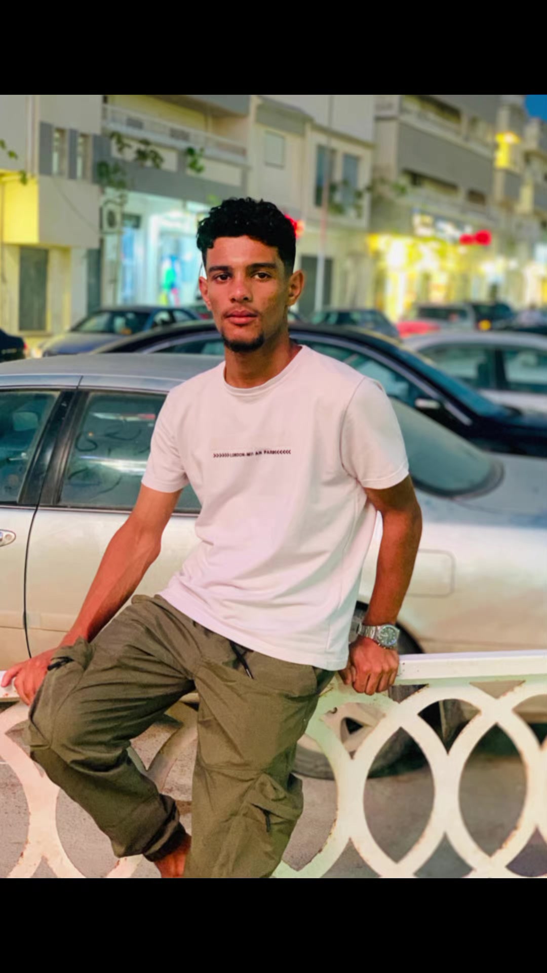 @﮼سيف،بوزكري