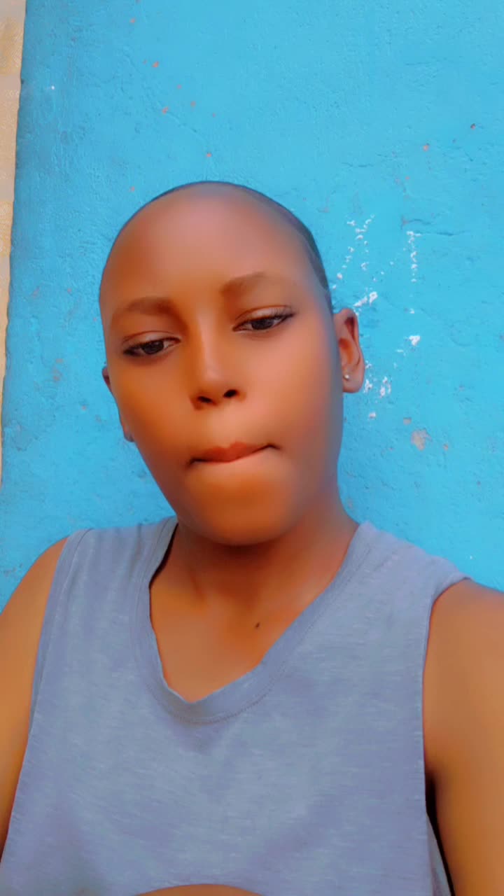 @Treizy