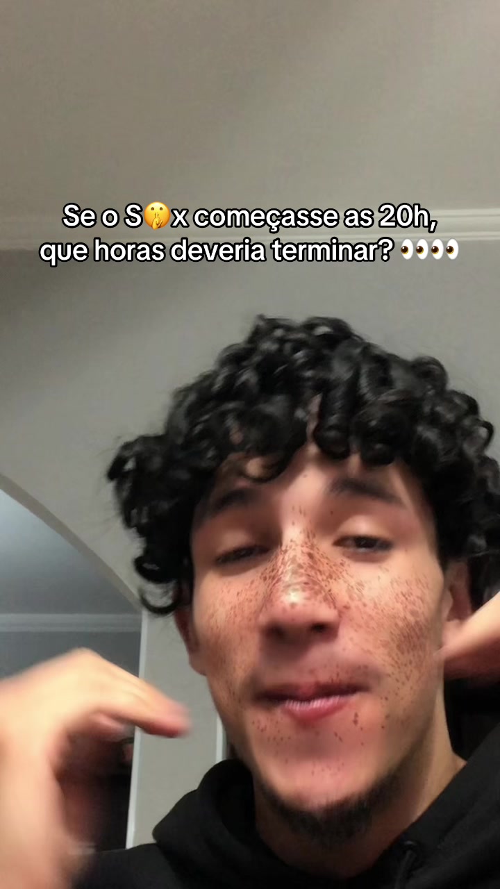 @Renanoliveira